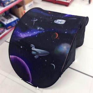 Bed Tent for Kids