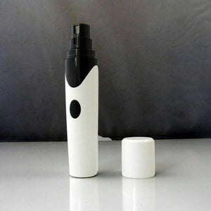 Dog Nail Grinder