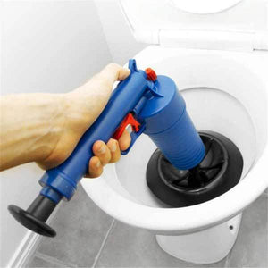 Drain Pipe Blaster