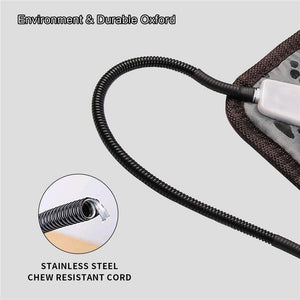 Pet Electric Heating Pad