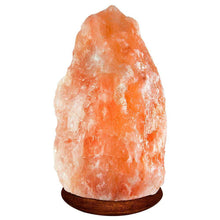 Load image into Gallery viewer, Himalayan Salt Lamp
