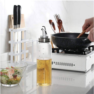 Olive Oil Dispenser