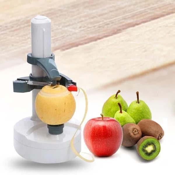 Multifunctional Electric Automatic Peeler
