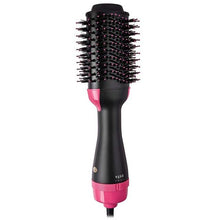 Load image into Gallery viewer, Hair Dryer &amp; Volumizer
