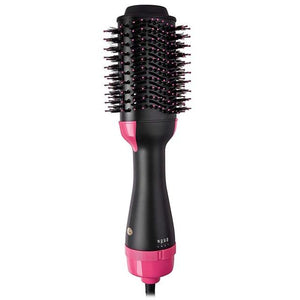 Hair Dryer & Volumizer