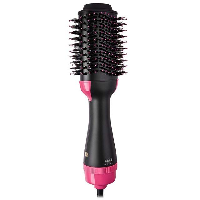 Hair Dryer & Volumizer