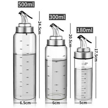 Load image into Gallery viewer, Olive Oil Dispenser
