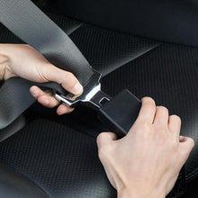 Load image into Gallery viewer, Adjustable Maternity Car Seat Belt
