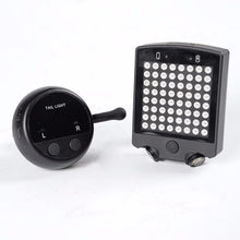 Load image into Gallery viewer, Bicycle Turn Signal Indicator
