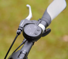Load image into Gallery viewer, Bicycle Turn Signal Indicator
