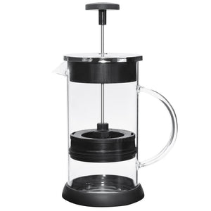 French Press Coffee Maker