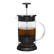 Load image into Gallery viewer, French Press Coffee Maker
