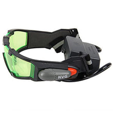 Load image into Gallery viewer, Night Vision Goggles
