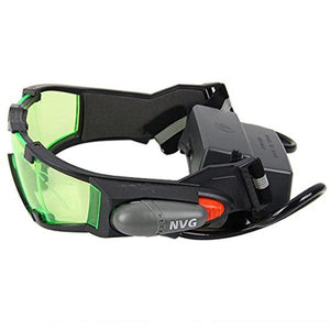 Night Vision Goggles