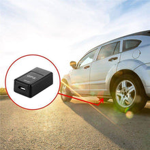 Load image into Gallery viewer, Mini Real Time GPS Tracker
