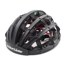 Load image into Gallery viewer, Foldable Bicycle Helmet
