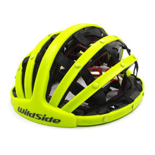 Load image into Gallery viewer, Foldable Bicycle Helmet
