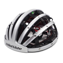 Load image into Gallery viewer, Foldable Bicycle Helmet
