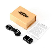 Load image into Gallery viewer, Mini Real Time GPS Tracker
