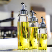 Load image into Gallery viewer, Olive Oil Dispenser
