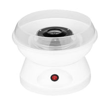 Load image into Gallery viewer, DIY Mini Cotton Candy Maker
