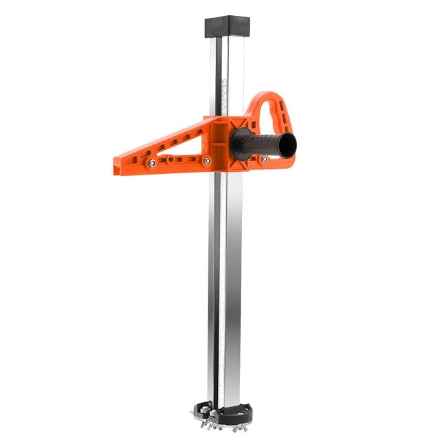 Drywall Cutter - Drywall Cutting Tool