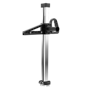 Drywall Cutter - Drywall Cutting Tool