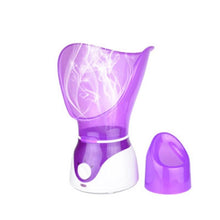 Load image into Gallery viewer, Facial Spa Steamer
