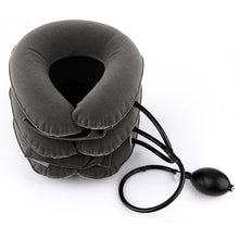 Load image into Gallery viewer, Cervical Traction Device
