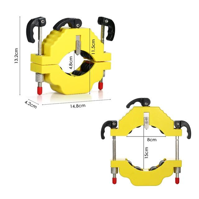 Glass Bottle Cutter