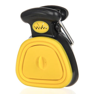 Clean Pick-up Pooper Scooper