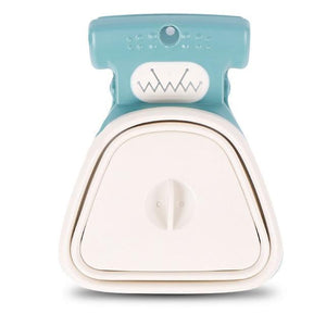 Clean Pick-up Pooper Scooper