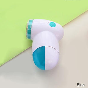 Electric Lint Remover