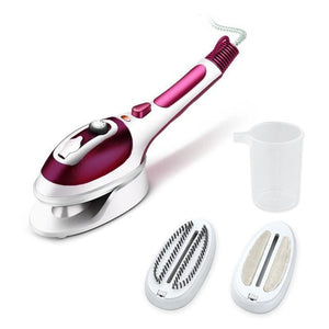 Portable Handheld Steamer