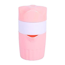 Load image into Gallery viewer, Portable Juicer
