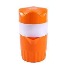Load image into Gallery viewer, Portable Juicer

