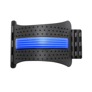 Adjustable Back Stretcher