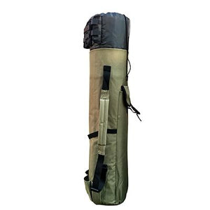 Fishing Rod Bag