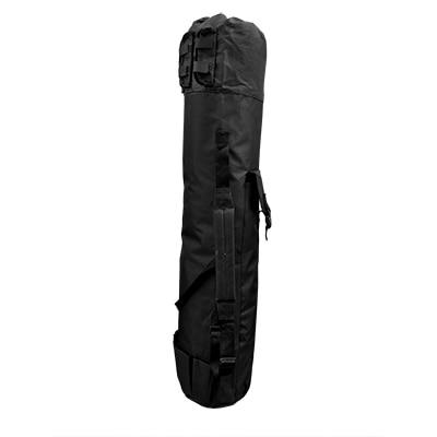 Fishing Rod Bag