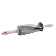 Load image into Gallery viewer, Multi-Function Bread Slicer Set
