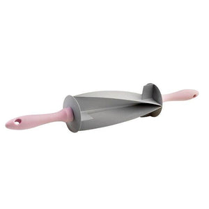 Multi-Function Bread Slicer Set
