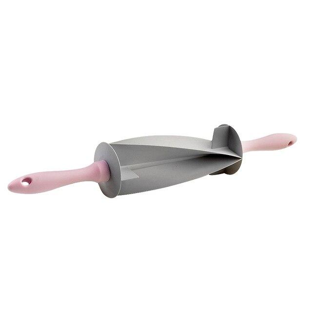 Multi-Function Bread Slicer Set