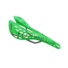 Load image into Gallery viewer, Ergonomic Bicycle Seat
