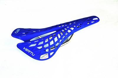 Ergonomic Bicycle Seat