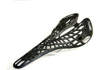 Load image into Gallery viewer, Ergonomic Bicycle Seat
