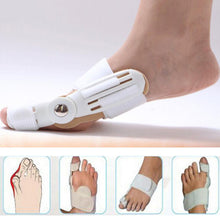 Load image into Gallery viewer, Orthopedic Bunion Corrector
