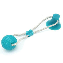 Load image into Gallery viewer, Chew Toy Rope

