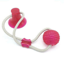Load image into Gallery viewer, Chew Toy Rope
