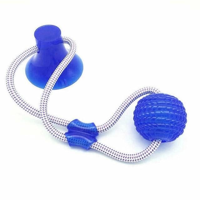 Chew Toy Rope