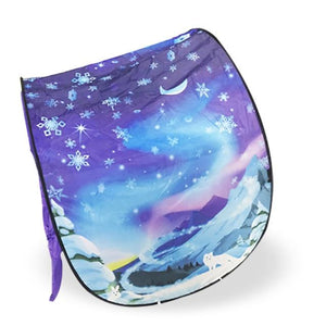 Bed Tent for Kids